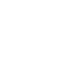 EC Rio Verde
