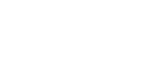 Sócio Verde